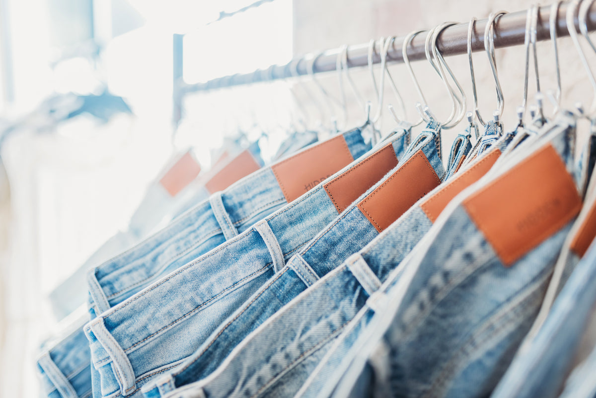 Denim Collection – Tagged 