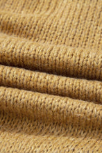 Load image into Gallery viewer, Scallop V Neck Buttoned Front Cardigan