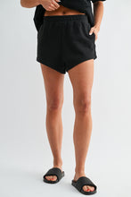 Load image into Gallery viewer, Malibu Shorts (part of set)