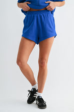 Load image into Gallery viewer, Malibu Shorts (part of set)