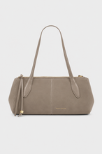 Load image into Gallery viewer, HATTIE SHOULDER BAG