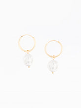 Load image into Gallery viewer, Janelle Earring
