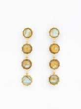 Load image into Gallery viewer, Haven Earring