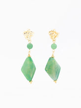 Load image into Gallery viewer, Lane Earring
