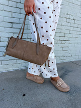 Load image into Gallery viewer, HATTIE SHOULDER BAG