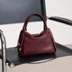 Load image into Gallery viewer, NOVA HAND WOVEN TOP HANDLE BAG