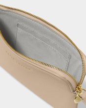 Load image into Gallery viewer, LOTTIE WRISTLET