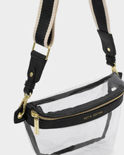 Load image into Gallery viewer, STADIUM BELT BAG