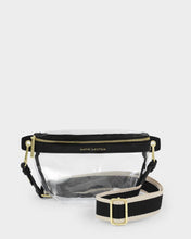 Load image into Gallery viewer, STADIUM BELT BAG