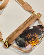 Load image into Gallery viewer, STADIUM BAG