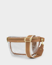 Load image into Gallery viewer, STADIUM BAG