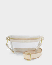 Load image into Gallery viewer, STADIUM BELT BAG