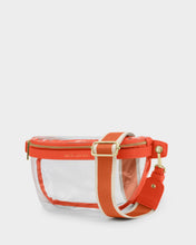 Load image into Gallery viewer, STADIUM BELT BAG