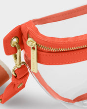Load image into Gallery viewer, STADIUM BELT BAG