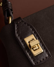 Load image into Gallery viewer, ORIN TWIST LOCK SMALL SHOULDER