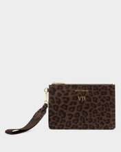 Load image into Gallery viewer, LOTTIE WRISTLET