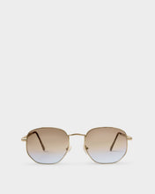 Load image into Gallery viewer, KATIE LOXTON CALI SUNGLASSES