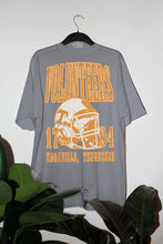 Load image into Gallery viewer, Vintage 90s Vols Oversized T-Shirt

