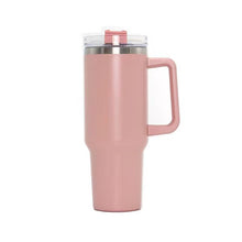 Load image into Gallery viewer, 40oz STAINLESS STEEL TUMBLER
