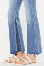 Load image into Gallery viewer, HIGH RISE BOOTCUT
