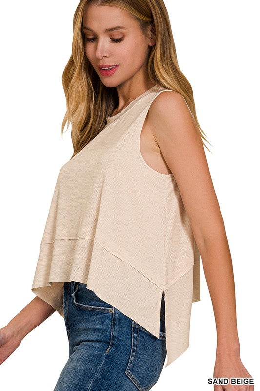 Tops – Tagged 