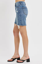 Load image into Gallery viewer, Plus Size Tummy Control High Rise Loose
