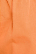 Load image into Gallery viewer, GAME DAY High Waisted Boxy Shorts
