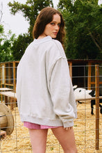 Load image into Gallery viewer, TENNESSEE &amp; TN&#39; Print Reversible Mock n
