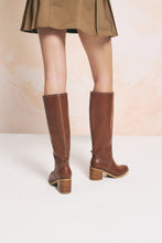 Load image into Gallery viewer, JUNO Riding Boot
