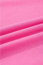 Load image into Gallery viewer, Collared Pullover And Central Seam Pants
