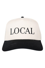 Load image into Gallery viewer, Local Trucker Hat
