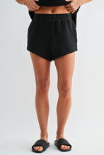 Load image into Gallery viewer, Malibu Shorts (part of set)
