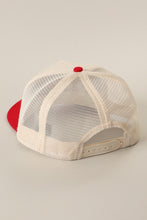 Load image into Gallery viewer, Fishng Club Born To Fish Embroidered Tru
