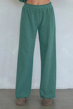 Load image into Gallery viewer, Levi Stripe Pants
