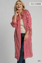 Load image into Gallery viewer, 3/4 Sleeve Sweater Dress and Ribbed Hem

