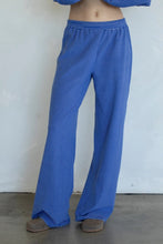 Load image into Gallery viewer, Levi Stripe Pants

