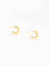 Load image into Gallery viewer, Earrings Noelle
