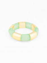 Load image into Gallery viewer, Aubrey Bracelet Lime
