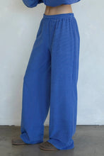 Load image into Gallery viewer, Levi Stripe Pants
