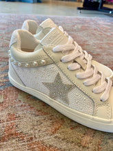 Load image into Gallery viewer, VINTAGE HAVANA Pearl Sneaker
