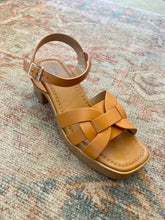 Load image into Gallery viewer, Calipo Strappy Sandal
