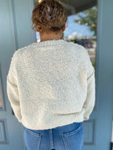 Load image into Gallery viewer, Popcorn Sweater
