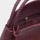 Load image into Gallery viewer, NOVA HAND WOVEN TOP HANDLE BAG
