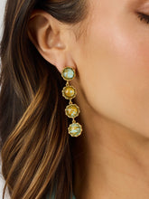 Load image into Gallery viewer, Haven Earring
