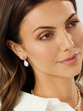 Load image into Gallery viewer, Beverly Earring
