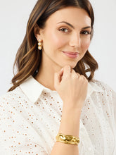 Load image into Gallery viewer, Earrings Ophelia
