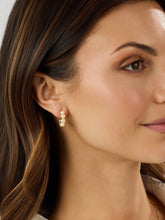 Load image into Gallery viewer, Earrings Noelle
