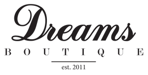 Dreams Boutique, LLC