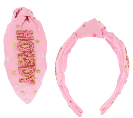 Accessories – Tagged Accessories – Tagged