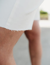 Load image into Gallery viewer, Tummy Control Slouchy Bermuda Shorts
